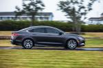 Chrysler 200 2015 года